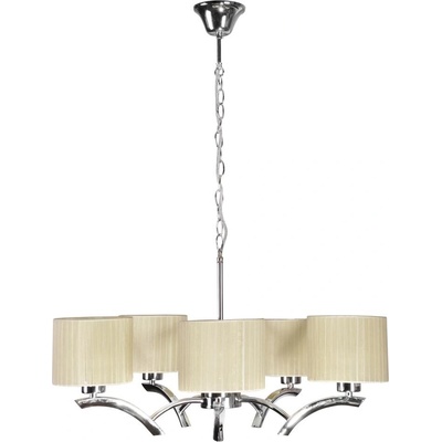 Candellux 35-04222