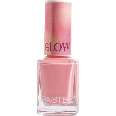 PASTEL lak na nehty 447, 13 ml
