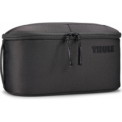 Thule Subterra 2 Toiletry Bag Vetiver Gray