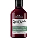 L'Oréal L'Oréal Professionnel Serie Expert Vitamino Color Spectrum Green Neutralizing Shampoo 300 ml