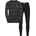 Odlo Active warm eco set kids 104
