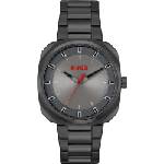 HUGO BOSS 1530311 Часовници