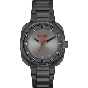 HUGO BOSS 1530311 Часовници