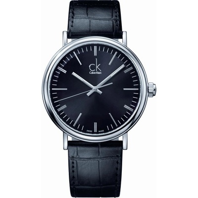 Calvin Klein K3W211C1