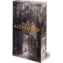 Alchemised - Yu SenLin