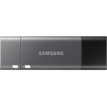 Samsung DUO Plus 64GB USB-C/USB3.1 MUF-64DB/APC