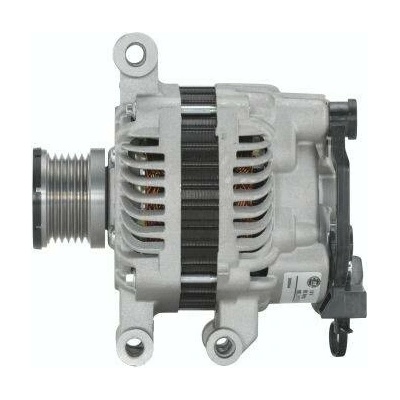 HELLA generátor 8EL011712-961