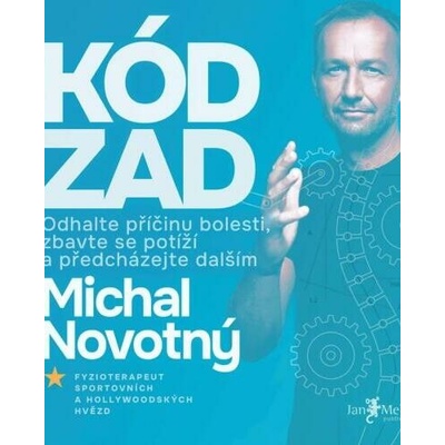 Kód zad - Michal Novotný