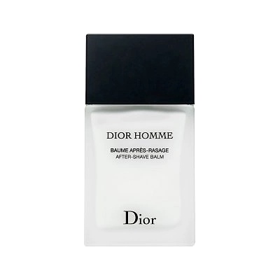 Dior (Christian Dior) Dior Homme Афтършейв балсам за мъже 100 ml