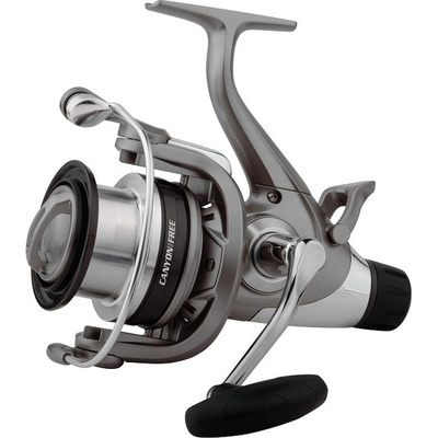 Spro Canyon 4000 Free