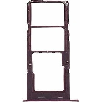 Samsung SIM държач Samsung Galaxy A14 4G/5G SM-A146