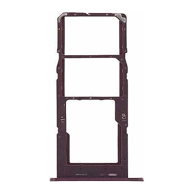 Samsung SIM държач Samsung Galaxy A14 4G/5G SM-A146