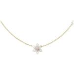 GUESS jubn04136jwygwht/u (jubn04136jwygwht/u)