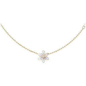 GUESS jubn04136jwygwht/u (jubn04136jwygwht/u)