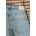 Tommy Hilfiger Дънки Tommy Hilfiger (WW0WW45681)