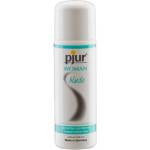 pjur Лубрикант на водна основа Pjur Woman Nude 30 ml