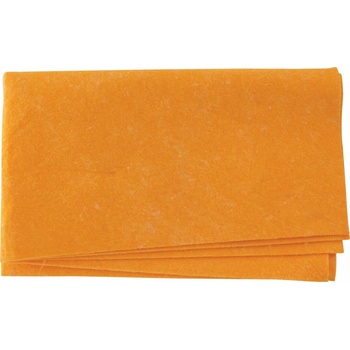 Bodentuch Handra na podlahu 60 x 90 cm 180 g 1 ks