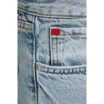 HUGO Дънки hugo (50537716)