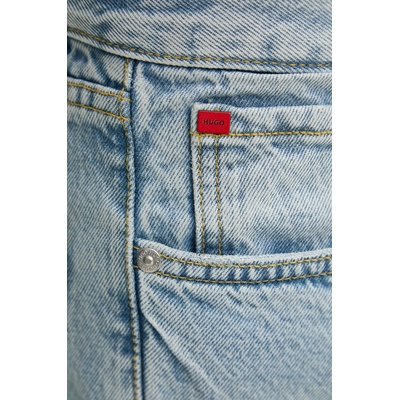 HUGO Дънки hugo (50537716)