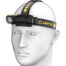 ArmyTek Wizard C2 WR Magnet