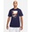 Nike Тениска fff m nk photo