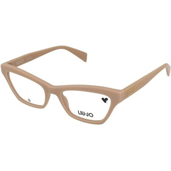 LIU JO Очила liu jo lj2795 264