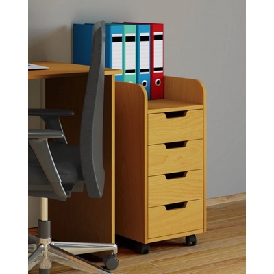 Mid You 33x65x40 cm 000657007901 – Zboží Dáma