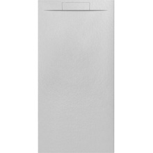 EBS Nilo 160 x 80 cm NI160080BLEQZ