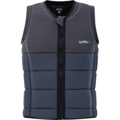 Impact Prolimit Predator Full Padded Frontzip