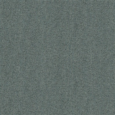Design ID GR322707 vliesová tapeta na zeď Grace rozměry 0,53 x 10 m