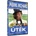 Útěk DVD