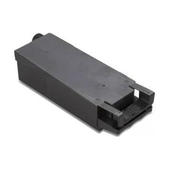 Ricoh Консуматив Ink Collector Unit IC51, 27000 копия, Черен, RICOH-INK-IC51