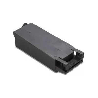 Ricoh Консуматив Ink Collector Unit IC51, 27000 копия, Черен, RICOH-INK-IC51