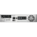 APC SMT1500RMI2UNC