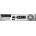 APC SMT1500RMI2UNC
