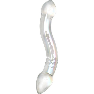 RIMBA SENSUAL GLASS VALERIA GLASS PLUG