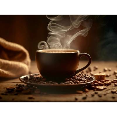 Remoska Kurz: Baristou doma - espresso a cappuccino Termín: Čtvrtek 1.10.2026, 15:00 - 20:00 hodin