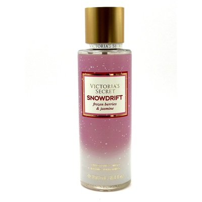 Victorias Secret Snowdrift Mist Spray 250 мл