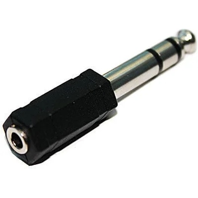 Soundking CC 309 Джак-Джак адаптер (CC309)