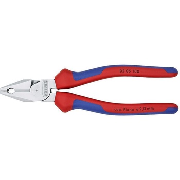 KNIPEX K0205180