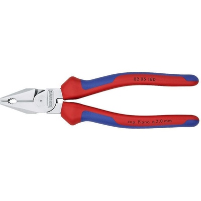 KNIPEX K0205180