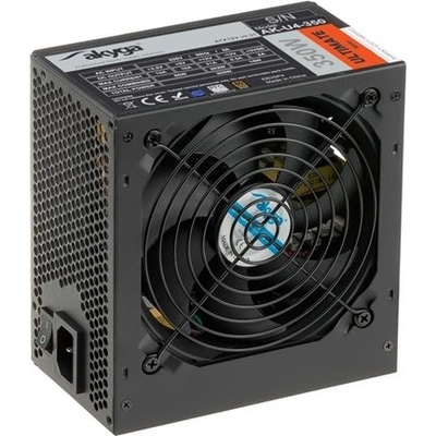 Akyga Ultimate Series 350W AK-U4-350