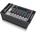 Behringer PMP500MP3