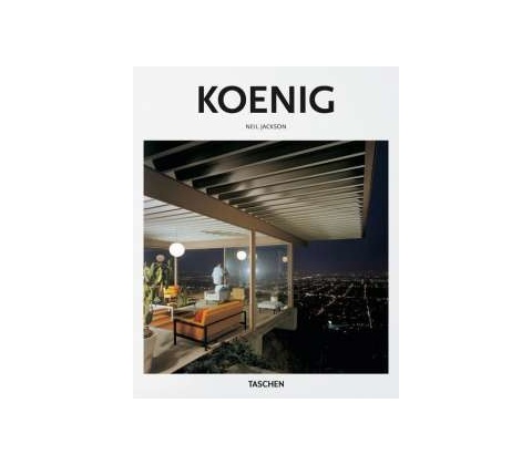 Koenig