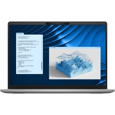 Dell Latitude 5455 VG4WD