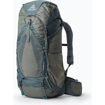 Gregory Дамска раница за трекинг Gregory Maven XS/S 35 l helium grey