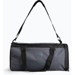 Venum Чанта Venum Essential 37 l grey/black