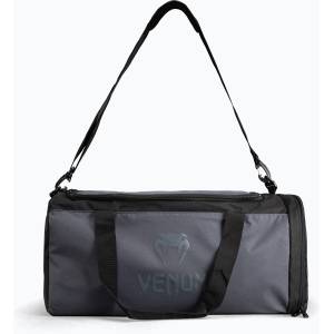Venum Чанта Venum Essential 37 l grey/black