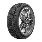 Radar Всесезонна гума RADAR 225/40 R18 92Y TL Dimax All Season XL Автомобилни гуми