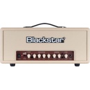 Blackstar Debut 100RH